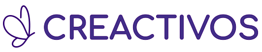 CREACTIVOS BOUTIQUE DE TRANSFORMACIÓN EMPRESARIAL